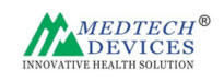 MEDTECH DEVICES