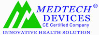 MEDTECH DEVICES