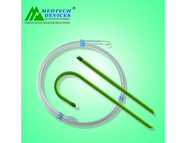 MEDTECH DEVICES