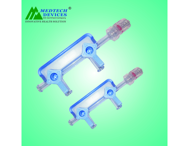 MEDTECH DEVICES