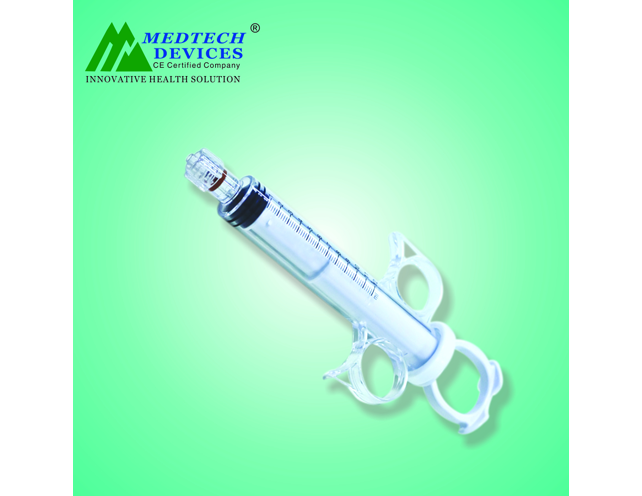 MEDTECH DEVICES